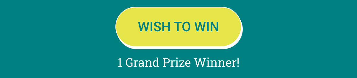 Wish to Win